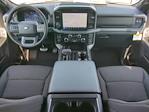 New 2025 Ford F-150 XLT SuperCrew Cab 4WD Pickup for sale #SFB89492 - photo 13