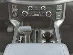 New 2025 Ford F-150 XLT SuperCrew Cab 4WD Pickup for sale #SFB89492 - photo 17