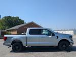 New 2025 Ford F-150 XLT SuperCrew Cab 4WD Pickup for sale #SFB89492 - photo 5