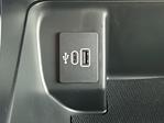 New 2025 Ford F-150 XLT SuperCrew Cab 4WD Pickup for sale #SFB89492 - photo 20
