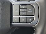 New 2025 Ford F-150 XLT SuperCrew Cab 4WD Pickup for sale #SFB89492 - photo 24