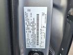 New 2025 Ford F-150 XLT SuperCrew Cab 4WD Pickup for sale #SFB89492 - photo 27