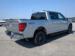 New 2025 Ford F-150 XLT SuperCrew Cab 4WD Pickup for sale #SFB89492 - photo 6