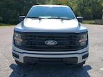 New 2025 Ford F-150 XLT SuperCrew Cab 4WD Pickup for sale #SFB89492 - photo 7