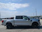 New 2025 Ford F-150 XLT SuperCrew Cab 4WD Pickup for sale #SFB89518 - photo 5