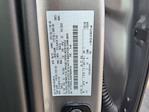 New 2025 Ford F-150 XLT SuperCrew Cab 4WD Pickup for sale #SFB89518 - photo 27