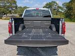 New 2025 Ford F-150 XLT SuperCrew Cab 4WD Pickup for sale #SFB89531 - photo 11