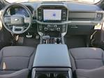 New 2025 Ford F-150 XLT SuperCrew Cab 4WD Pickup for sale #SFB89531 - photo 13