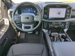 New 2025 Ford F-150 XLT SuperCrew Cab 4WD Pickup for sale #SFB89531 - photo 14