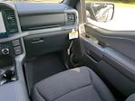 New 2025 Ford F-150 XLT SuperCrew Cab 4WD Pickup for sale #SFB89531 - photo 15
