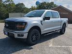 New 2025 Ford F-150 XLT SuperCrew Cab 4WD Pickup for sale #SFB89531 - photo 6