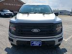 New 2025 Ford F-150 XLT SuperCrew Cab 4WD Pickup for sale #SFB89531 - photo 7