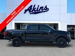 New 2025 Ford F-150 XLT SuperCrew Cab 4WD Pickup for sale #SFB89554 - photo 3