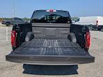 New 2025 Ford F-150 XLT SuperCrew Cab 4WD Pickup for sale #SFB89554 - photo 18