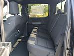 New 2025 Ford F-150 XLT SuperCrew Cab 4WD Pickup for sale #SFB89554 - photo 19
