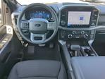 New 2025 Ford F-150 XLT SuperCrew Cab 4WD Pickup for sale #SFB89554 - photo 21