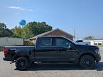 New 2025 Ford F-150 XLT SuperCrew Cab 4WD Pickup for sale #SFB89554 - photo 5