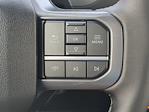 New 2025 Ford F-150 XLT SuperCrew Cab 4WD Pickup for sale #SFB89554 - photo 24