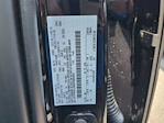 New 2025 Ford F-150 XLT SuperCrew Cab 4WD Pickup for sale #SFB89554 - photo 27