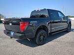 New 2025 Ford F-150 XLT SuperCrew Cab 4WD Pickup for sale #SFB89554 - photo 7