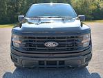 New 2025 Ford F-150 XLT SuperCrew Cab 4WD Pickup for sale #SFB89554 - photo 13