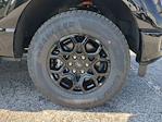 New 2025 Ford F-150 XLT SuperCrew Cab 4WD Pickup for sale #SFB89554 - photo 16