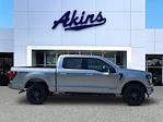 2025 Ford F-150 SuperCrew Cab 4WD Pickup for sale #SFB89577 - photo 1