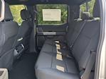 2025 Ford F-150 SuperCrew Cab 4WD Pickup for sale #SFB89577 - photo 19