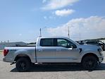 2025 Ford F-150 SuperCrew Cab 4WD Pickup for sale #SFB89577 - photo 3