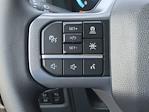New 2025 Ford F-150 XLT SuperCrew Cab 4WD Pickup for sale #SFB89577 - photo 23