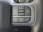 New 2025 Ford F-150 XLT SuperCrew Cab 4WD Pickup for sale #SFB89577 - photo 24