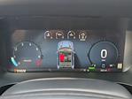 New 2025 Ford F-150 XLT SuperCrew Cab 4WD Pickup for sale #SFB89577 - photo 25