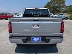 2025 Ford F-150 SuperCrew Cab 4WD Pickup for sale #SFB89577 - photo 2
