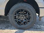 2025 Ford F-150 SuperCrew Cab 4WD Pickup for sale #SFB89577 - photo 16