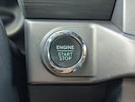 New 2025 Ford F-150 XLT SuperCrew Cab 4WD Pickup for sale #SFB89582 - photo 26