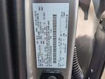 New 2025 Ford F-150 XLT SuperCrew Cab 4WD Pickup for sale #SFB89582 - photo 27