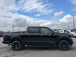 New 2025 Ford F-150 XLT SuperCrew Cab 4WD Pickup for sale #SFB89589 - photo 3