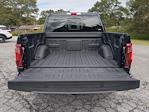 New 2025 Ford F-150 XLT SuperCrew Cab 4WD Pickup for sale #SFB89589 - photo 10