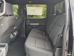 New 2025 Ford F-150 XLT SuperCrew Cab 4WD Pickup for sale #SFB89589 - photo 11