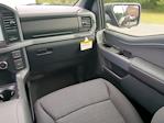 New 2025 Ford F-150 XLT SuperCrew Cab 4WD Pickup for sale #SFB89589 - photo 14