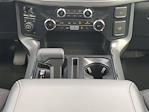 New 2025 Ford F-150 XLT SuperCrew Cab 4WD Pickup for sale #SFB89589 - photo 16