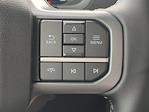 New 2025 Ford F-150 XLT SuperCrew Cab 4WD Pickup for sale #SFB89589 - photo 23