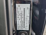 New 2025 Ford F-150 XLT SuperCrew Cab 4WD Pickup for sale #SFB89589 - photo 26