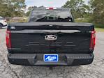 New 2025 Ford F-150 XLT SuperCrew Cab 4WD Pickup for sale #SFB89589 - photo 5