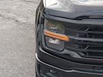 New 2025 Ford F-150 XLT SuperCrew Cab 4WD Pickup for sale #SFB89589 - photo 7