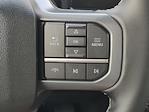New 2025 Ford F-150 XLT SuperCrew Cab 4WD Pickup for sale #SFB89609 - photo 24