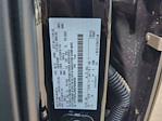 New 2025 Ford F-150 XLT SuperCrew Cab 4WD Pickup for sale #SFB89609 - photo 27