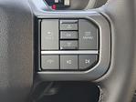 New 2025 Ford F-150 XLT SuperCrew Cab 4WD Pickup for sale #SFB89622 - photo 24