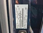 New 2025 Ford F-150 XLT SuperCrew Cab 4WD Pickup for sale #SFB89622 - photo 27