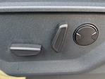 New 2025 Ford F-150 XLT SuperCrew Cab 4WD Pickup for sale #SFB89622 - photo 28